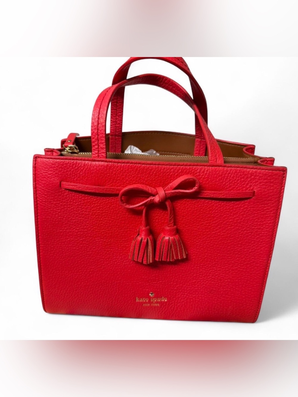 Brand New Kate Spade Bag